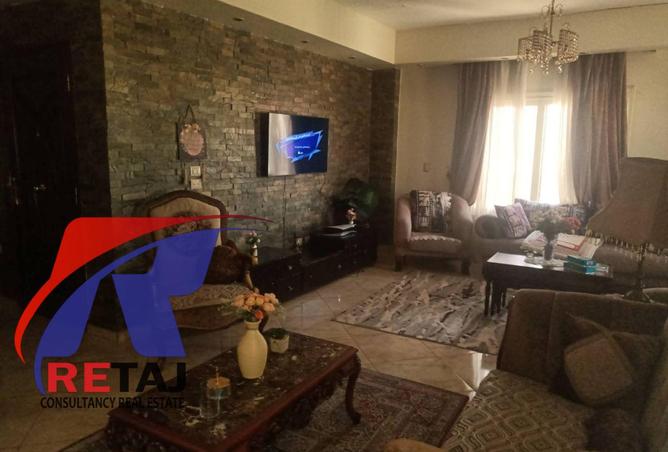 8511937 - صورة العقار 2