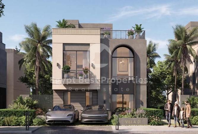 68004380 - صورة العقار 2