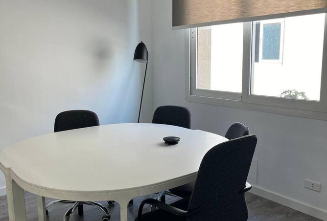 8639522 - Property Image 3