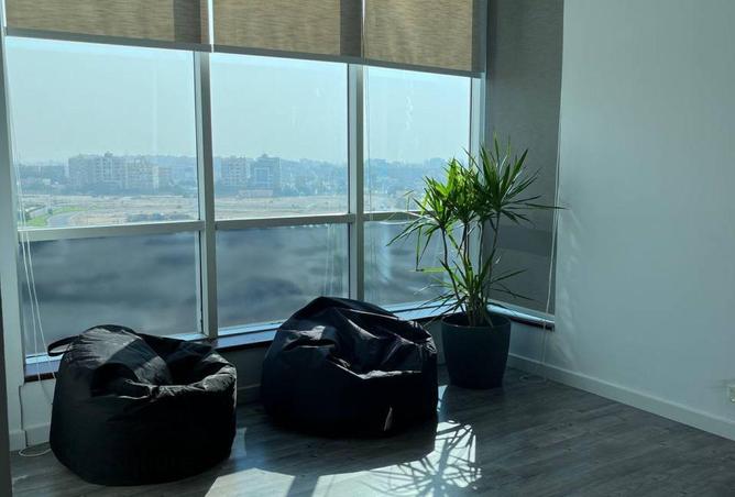 8639522 - Property Image 2