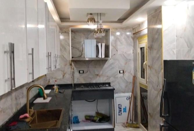 66949245 - الصورة الرئيسية للعقار