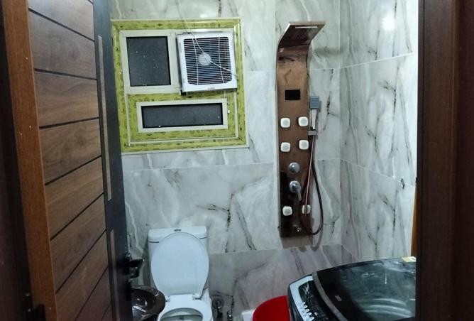 66949245 - صورة العقار 3