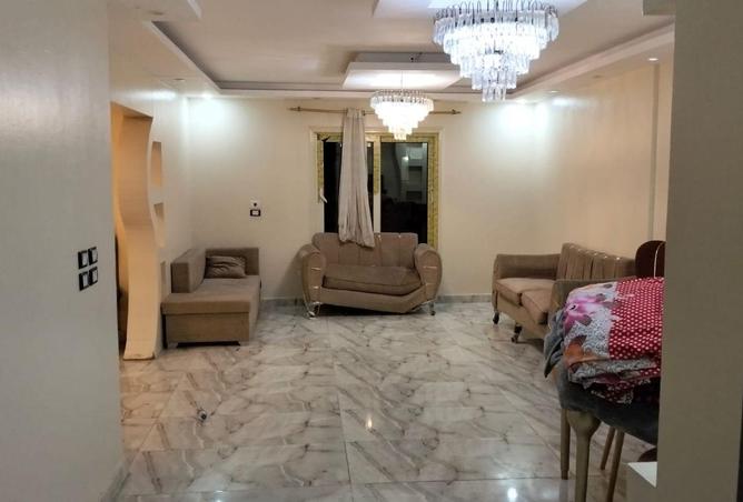 66949245 - صورة العقار 2