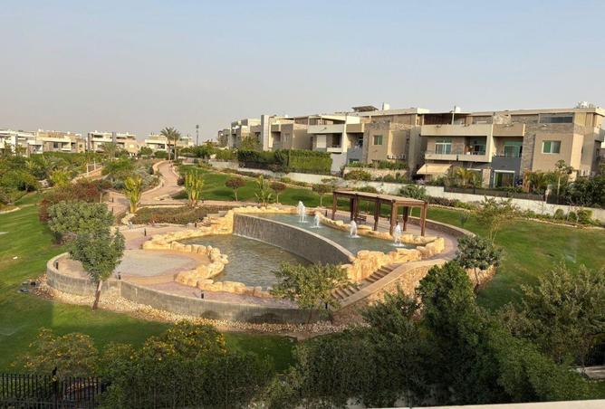 68258992 - الصورة الرئيسية للعقار