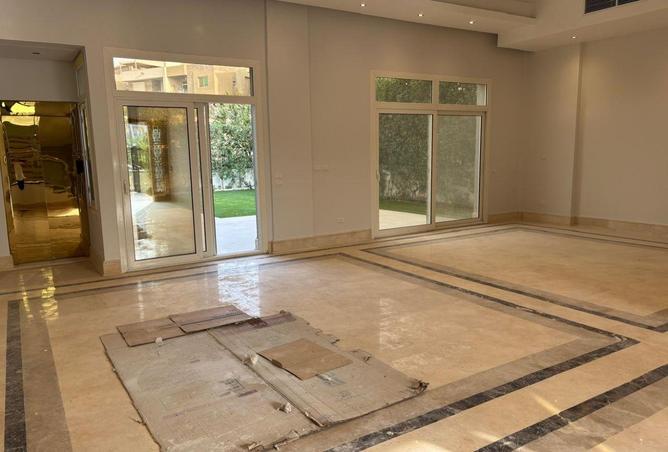 68258992 - صورة العقار 3