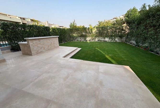 68258992 - صورة العقار 2