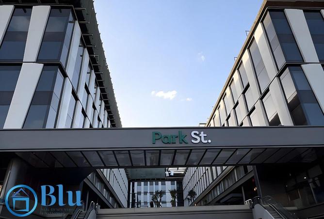 62171466 - Property Main Image