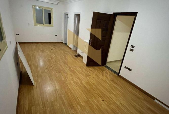 8633797 - Property Main Image