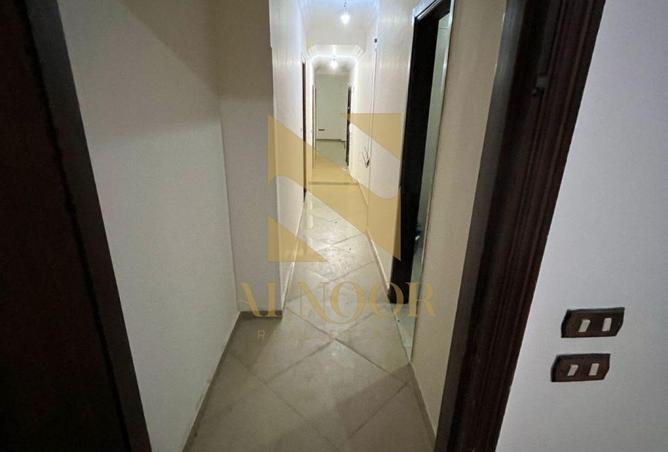 8633797 - Property Image 2