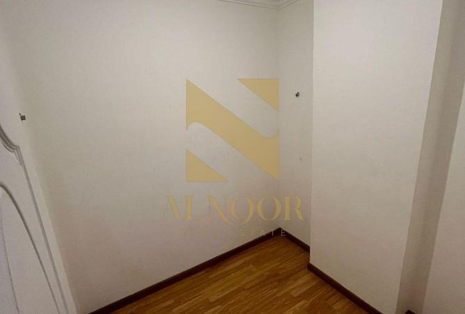 8633797 - Property Image 3