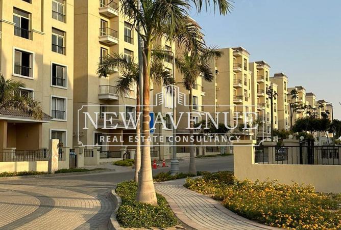 70089862 - صورة العقار 2