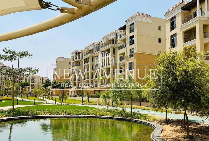 70089862 - صورة العقار 3