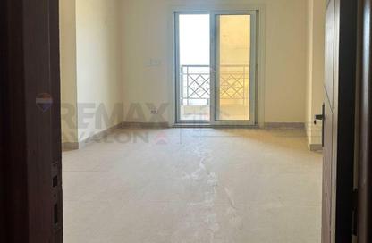 Apartment - 3 Bedrooms - 3 Bathrooms for rent in Sawary - Alexandria Compounds - Alexandria