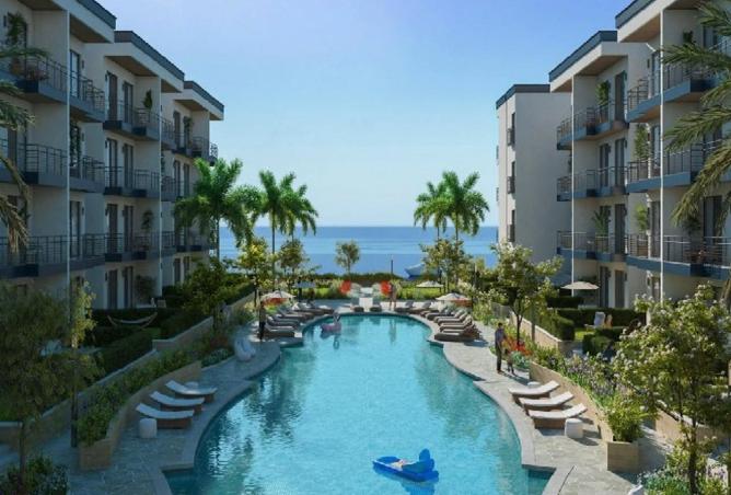 63386669 - Property Image 3