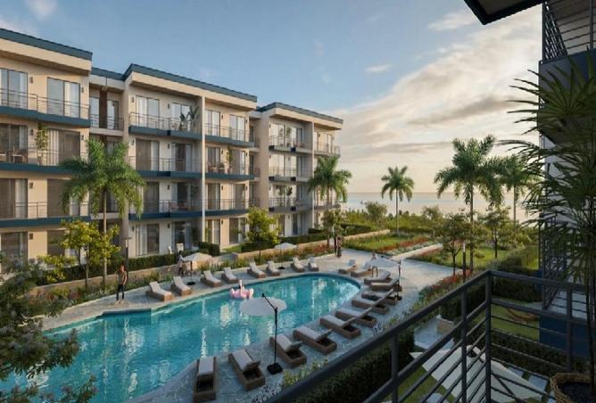 63386669 - Property Image 2