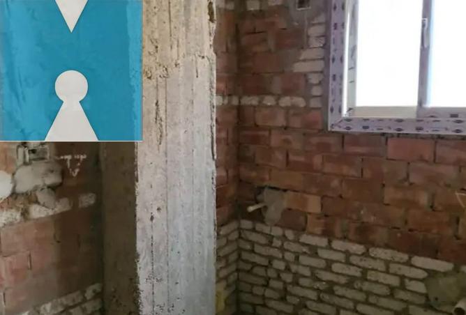 71660739 - Property Image 2