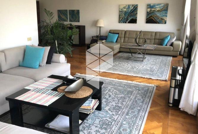 53724595 - Property Main Image