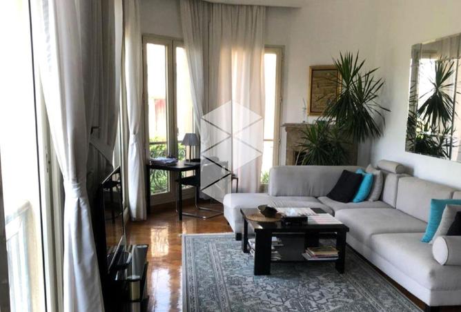 53724595 - Property Image 3