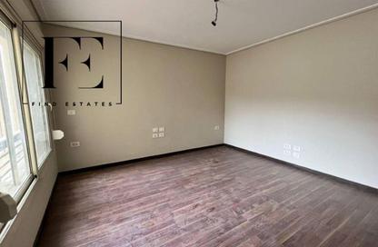 شقة - 2 غرف نوم - 3 حمامات للبيع في نيو جيزة - طريق مصر اسكندرية الصحراوي - مدينة 6 أكتوبر - الجيزة