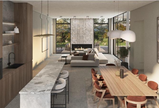 61690713 - Property Image 3