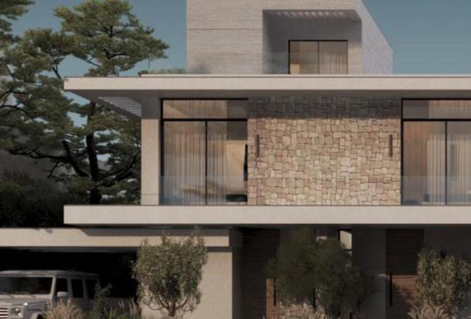 61690713 - Property Image 2