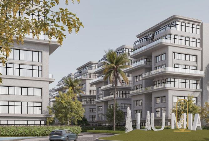 66434968 - صورة العقار 2