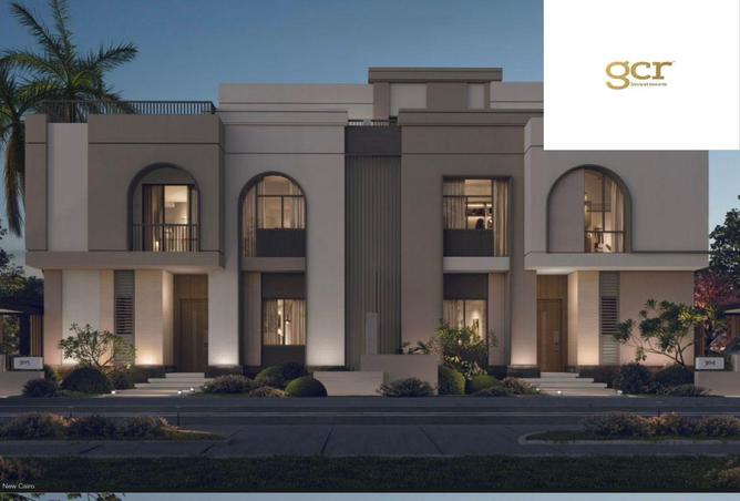 60470799 - صورة العقار 3