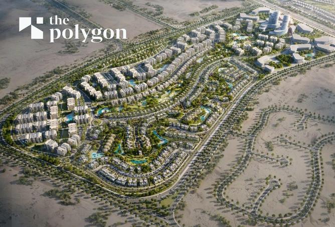 99798474 - Property Main Image