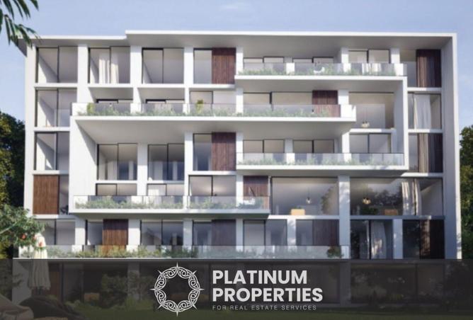 64639475 - Property Image 2