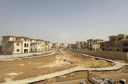 منزل مزدوج - 3 غرف نوم - 4 حمامات للبيع في سيتي جيت - كمبوندات التجمع الخامس - التجمع الخامس - مدينة القاهرة الجديدة - القاهرة منزل مزدوج - 3 غرف نوم - 4 حمامات للبيع في سيتي جيت - كمبوندات التجمع الخامس - التجمع الخامس - مدينة القاهرة الجديدة - القاهرة