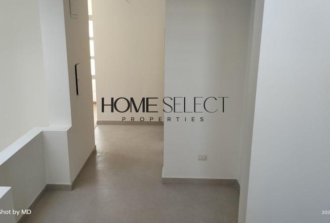 8425638 - صورة العقار 3