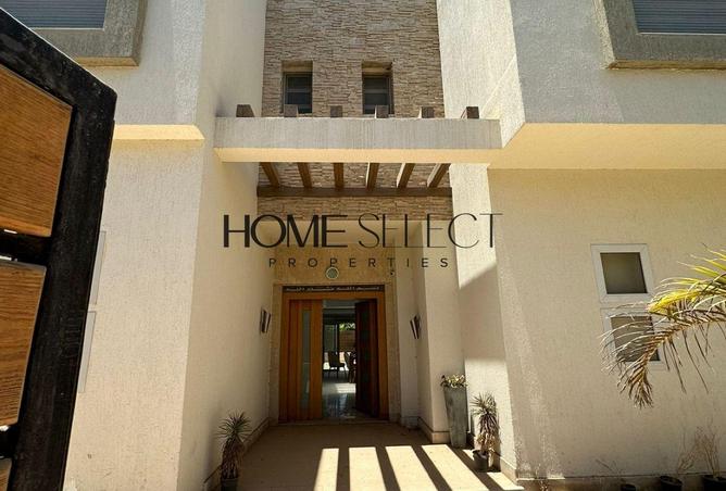 8425638 - صورة العقار 2