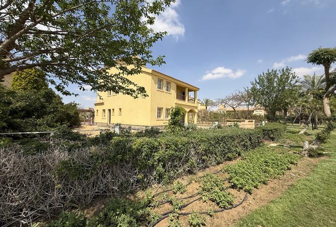 95485607 - Property Main Image