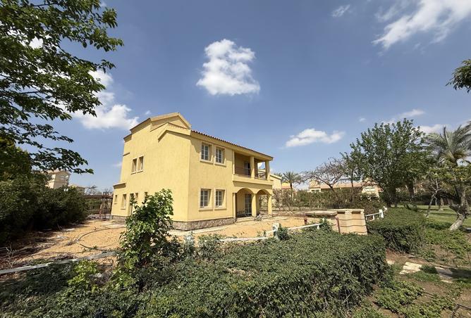 95485607 - Property Image 2