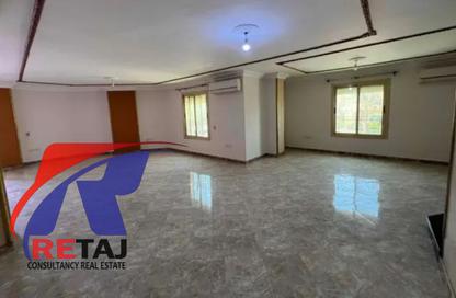Apartment - 3 Bedrooms - 2 Bathrooms for rent in Omar Khorshid St. - El Banafseg 10 - El Banafseg - New Cairo City - Cairo Apartment - 3 Bedrooms - 2 Bathrooms for rent in Omar Khorshid St. - El Banafseg 10 - El Banafseg - New Cairo City - Cairo