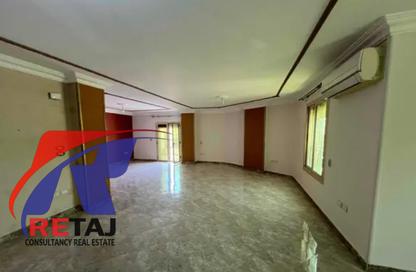 Apartment - 3 Bedrooms - 2 Bathrooms for rent in Omar Khorshid St. - El Banafseg 10 - El Banafseg - New Cairo City - Cairo Apartment - 3 Bedrooms - 2 Bathrooms for rent in Omar Khorshid St. - El Banafseg 10 - El Banafseg - New Cairo City - Cairo