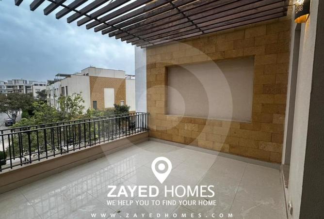 62171472 - صورة العقار 2