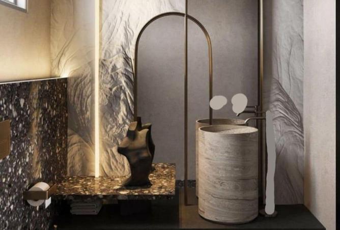 8684501 - Property Image 3