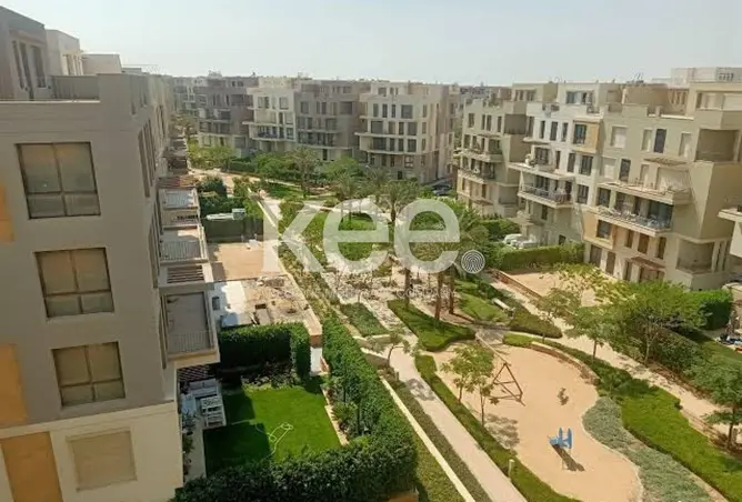 114618052 - صورة العقار 2
