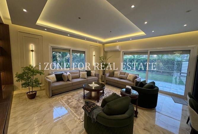 8680124 - Property Main Image