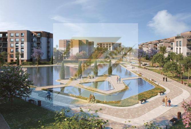 8629893 - Property Main Image