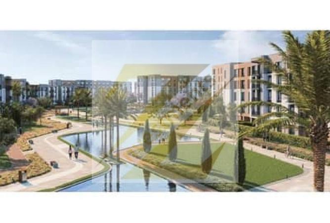 8629893 - Property Image 3