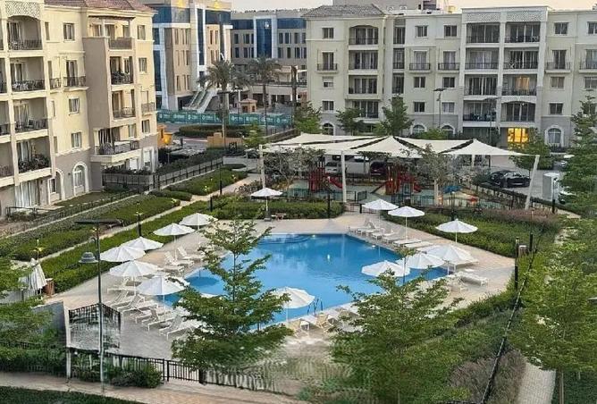 8588809 - Property Image 2