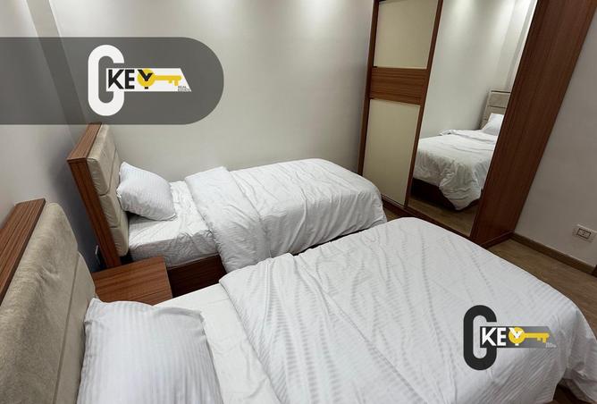 92142065 - Property Image 3