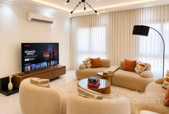 111876975 - Property Image 2