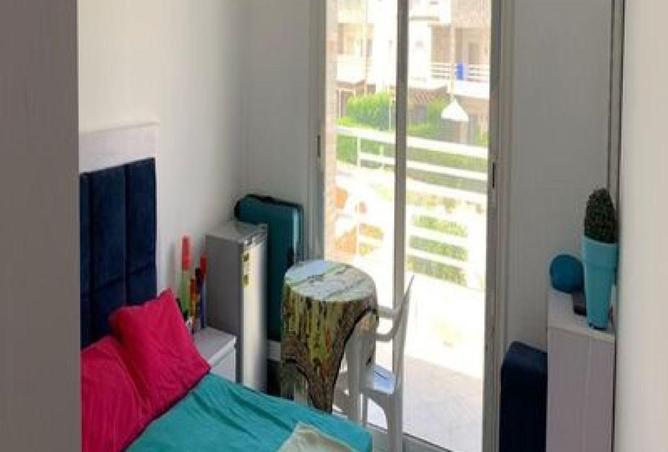 77337576 - Property Image 3