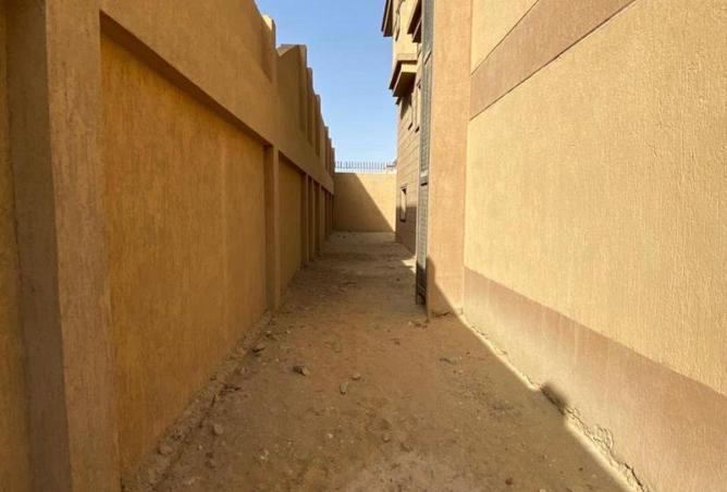 64643289 - صورة العقار 3