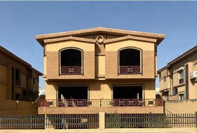 64643289 - الصورة الرئيسية للعقار