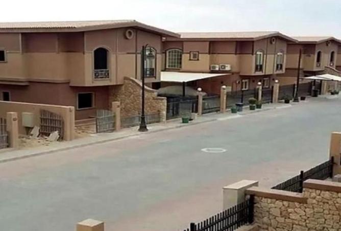 64643289 - صورة العقار 2