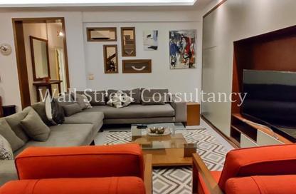 Villa - 4 Bedrooms - 5 Bathrooms for sale in Amwaj - Sidi Abdel Rahman - North Coast Villa - 4 Bedrooms - 5 Bathrooms for sale in Amwaj - Sidi Abdel Rahman - North Coast